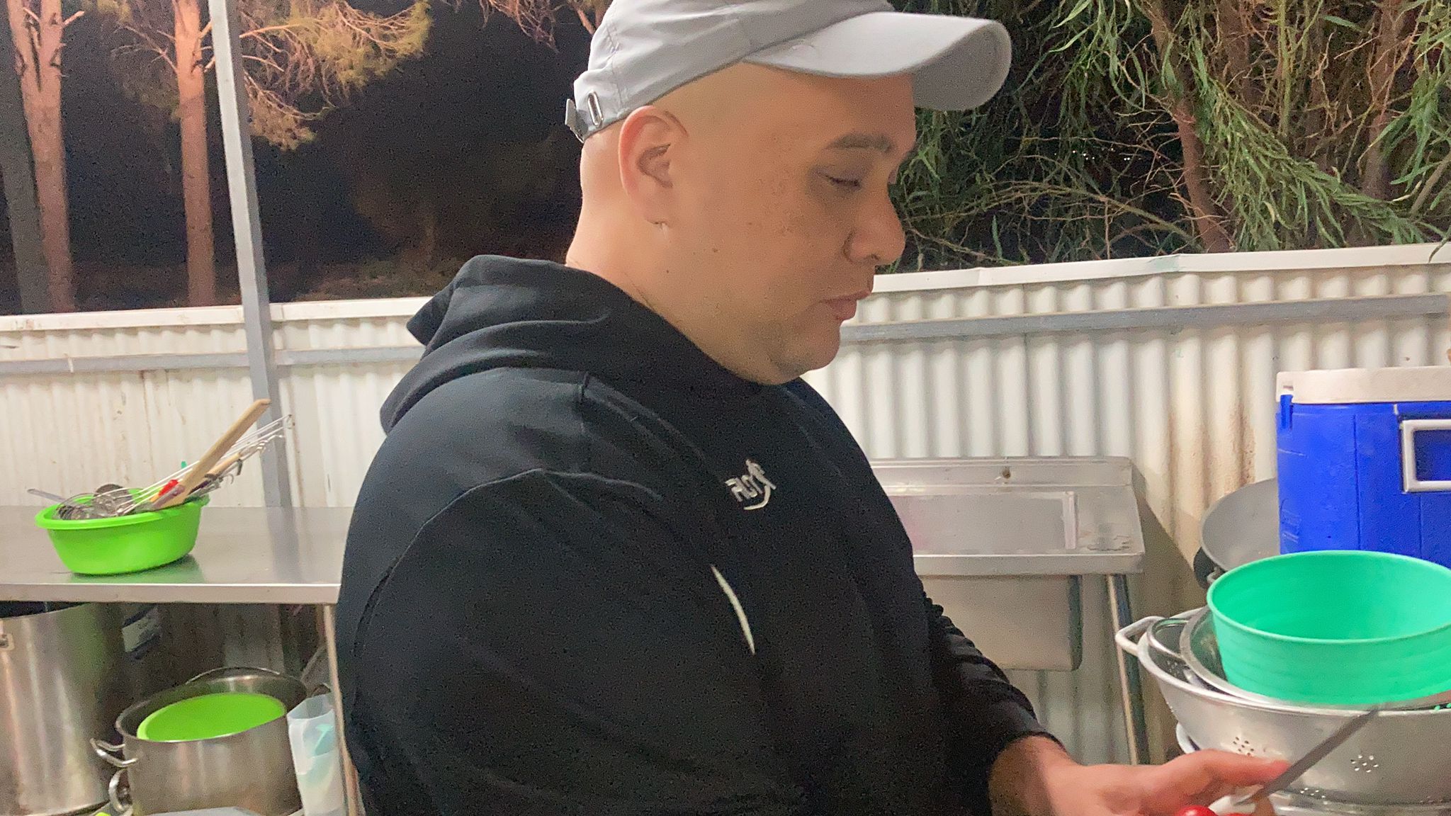 WhatsApp Image 2021-12-29 at 4.42.23 PM.jpeg